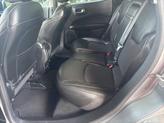 Thumbnail of 2019 Billet Silver Metallic Clear Coat Jeep Compass