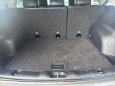 Thumbnail of 2019 Billet Silver Metallic Clear Coat Jeep Compass