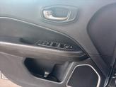 Thumbnail of 2019 Billet Silver Metallic Clear Coat Jeep Compass