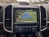 Thumbnail of 2016 Silver Porsche Cayenne