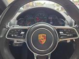 Thumbnail of 2016 Silver Porsche Cayenne