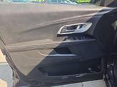 Thumbnail of 2015 Gray Chevrolet Equinox