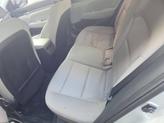 Thumbnail of 2018 Silver Hyundai ELANTRA