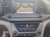 Thumbnail of 2018 Silver Hyundai ELANTRA