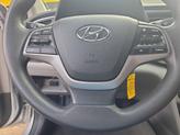 Thumbnail of 2018 Silver Hyundai ELANTRA