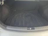 Thumbnail of 2018 Silver Hyundai ELANTRA