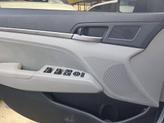 Thumbnail of 2018 Silver Hyundai ELANTRA