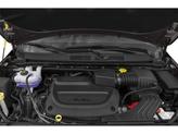 Thumbnail of 2021 Gray Chrysler Pacifica