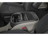 Thumbnail of 2021 Gray Chrysler Pacifica