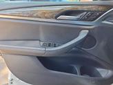 Thumbnail of 2019 Silver BMW X3