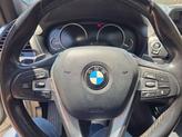 Thumbnail of 2019 Silver BMW X3