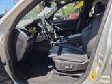 Thumbnail of 2019 Silver BMW X3
