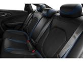 Thumbnail of 2015 Gray Chrysler 200
