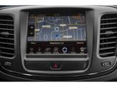 Thumbnail of 2015 Gray Chrysler 200