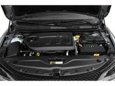 Thumbnail of 2015 Gray Chrysler 200