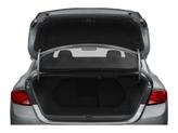 Thumbnail of 2015 Gray Chrysler 200