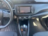 Thumbnail of 2023 Blue Nissan Kicks