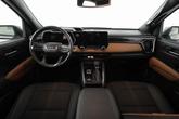 Thumbnail of 2023 Sterling GMC Canyon