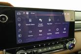 Thumbnail of 2023 Sterling GMC Canyon