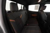 Thumbnail of 2023 Sterling GMC Canyon
