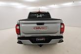 Thumbnail of 2023 Sterling GMC Canyon