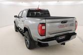 Thumbnail of 2023 Sterling GMC Canyon