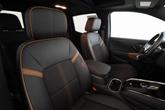 Thumbnail of 2023 Sterling GMC Canyon