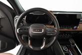 Thumbnail of 2023 Sterling GMC Canyon