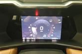 Thumbnail of 2023 Sterling GMC Canyon