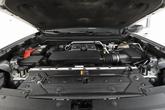 Thumbnail of 2023 Sterling GMC Canyon