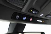 Thumbnail of 2021 Summit White Chevrolet Silverado 1500