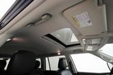 Thumbnail of 2021 Hermosa Blue INFINITI QX80