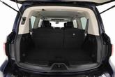 Thumbnail of 2021 Hermosa Blue INFINITI QX80