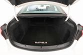 Thumbnail of 2017 Iridescent Pearl Tricoat Chevrolet Impala