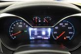 Thumbnail of 2017 Iridescent Pearl Tricoat Chevrolet Impala