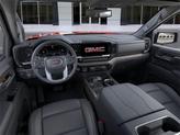 Thumbnail of 2026 Red GMC Sierra 1500