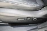 Thumbnail of 2022 Crystal White Pearl Subaru Outback