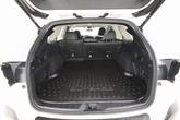 Thumbnail of 2022 Crystal White Pearl Subaru Outback