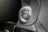 Thumbnail of 2022 Crystal White Pearl Subaru Outback