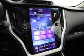 Thumbnail of 2022 Crystal White Pearl Subaru Outback