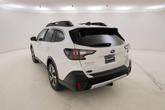 Thumbnail of 2022 Crystal White Pearl Subaru Outback