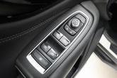 Thumbnail of 2022 Crystal White Pearl Subaru Outback
