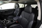 Thumbnail of 2022 Crystal White Pearl Subaru Outback
