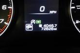 Thumbnail of 2022 Crystal White Pearl Subaru Outback