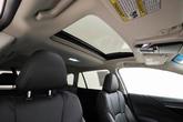 Thumbnail of 2022 Crystal White Pearl Subaru Outback