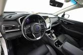 Thumbnail of 2022 Crystal White Pearl Subaru Outback