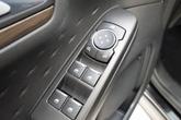 Thumbnail of 2020 Agate Black Metallic Ford Escape