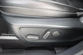 Thumbnail of 2020 Agate Black Metallic Ford Escape