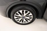 Thumbnail of 2020 Agate Black Metallic Ford Escape