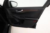 Thumbnail of 2020 Agate Black Metallic Ford Escape
